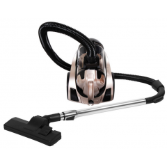 Пылесос StarWind SCV5625