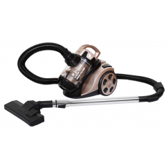 Пылесос StarWind SCV5625