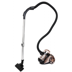 Пылесос StarWind SCV5625