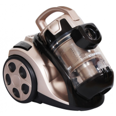 Пылесос StarWind SCV5625