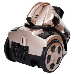 Пылесос StarWind SCV5625