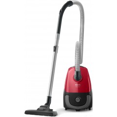 Пылесос Philips FC8293/01