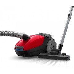 Пылесос Philips FC8293/01