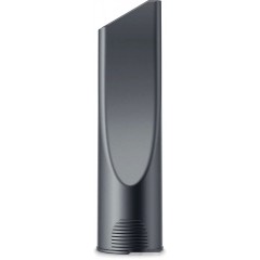 Пылесос Philips FC8293/01