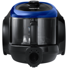 Пылесос Samsung VC18M21A0SB/EV