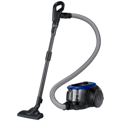 Пылесос Samsung VC18M21A0SB/EV