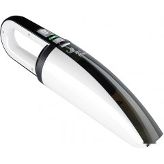 Пылесос Kitfort KT-529