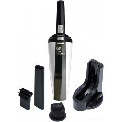 Пылесос Kitfort KT-529