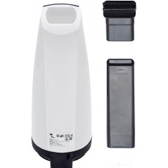 Пылесос Kitfort KT-529