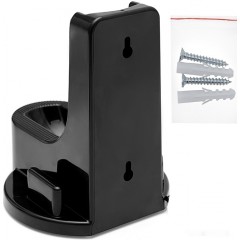 Пылесос Kitfort KT-529