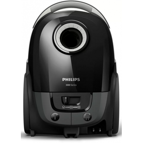 Пылесос Philips XD3112/09