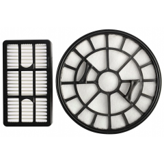 Пылесос Polaris PVC 1619