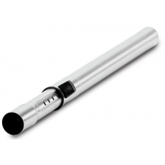 Пылесос Polaris PVC 1619