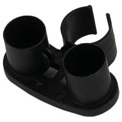 Пылесос Polaris PVC 1619