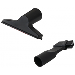 Пылесос Polaris PVC 1619