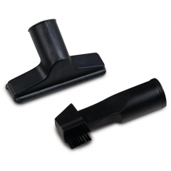 Пылесос Polaris PVC 1619