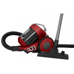 Пылесос Polaris PVC 1619