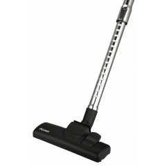 Пылесос Polaris PVC 1619