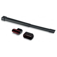 Пылесос Bosch BBH3ALL28