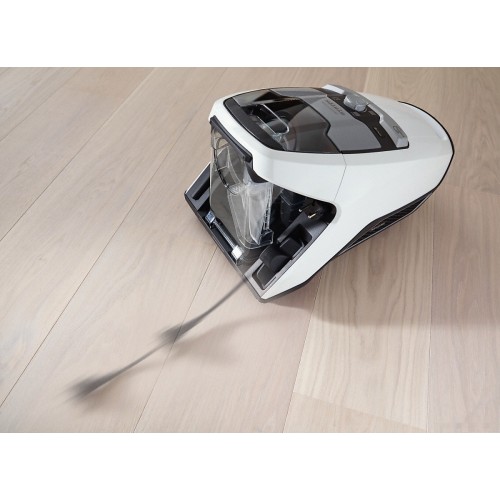 Пылесос Miele Blizzard CX1 Excellence PowerLine SKCR3