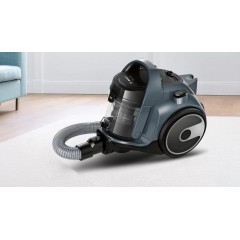 Пылесос Bosch Serie 2 BGS05GR2