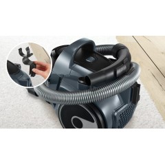 Пылесос Bosch Serie 2 BGS05GR2