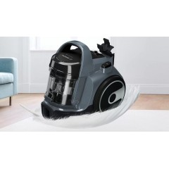 Пылесос Bosch Serie 2 BGS05GR2