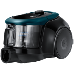Пылесос Samsung VC18M21C0VN/EV