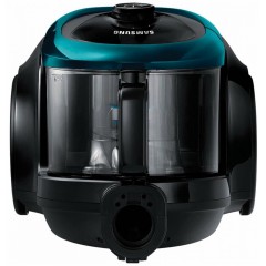 Пылесос Samsung VC18M21C0VN/EV