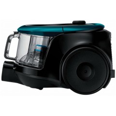 Пылесос Samsung VC18M21C0VN/EV