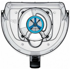 Пылесос Samsung VC18M21C0VN/EV