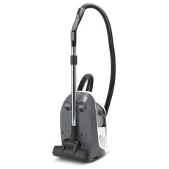 Пылесос Karcher DS 6 Premium Plus