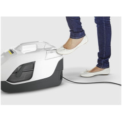 Пылесос Karcher DS 6 Premium Plus