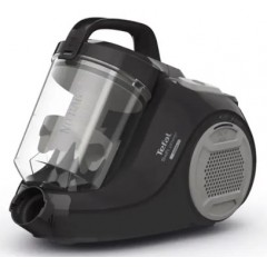 Пылесос Tefal Swift Power TW2925EA