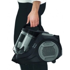 Пылесос Tefal Swift Power TW2925EA