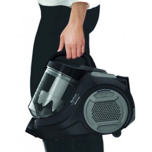 Пылесос Tefal Swift Power TW2925EA