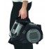Пылесос Tefal Swift Power TW2925EA