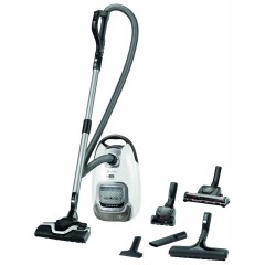 Пылесос Tefal TW7487EA