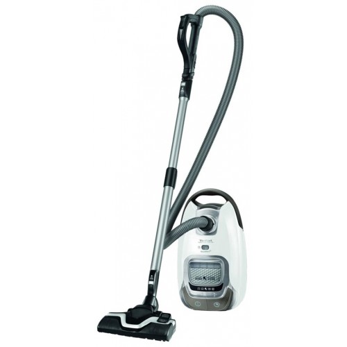 Пылесос Tefal TW7487EA
