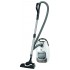 Пылесос Tefal TW7487EA