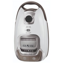 Пылесос Tefal TW7487EA