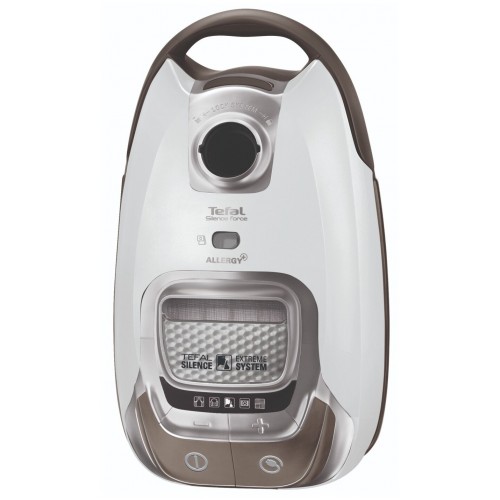 Пылесос Tefal TW7487EA
