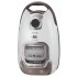 Пылесос Tefal TW7487EA