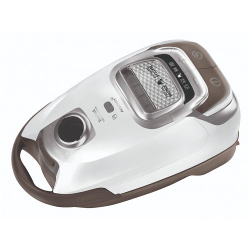 Пылесос Tefal TW7487EA