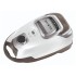 Пылесос Tefal TW7487EA