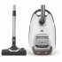 Пылесос Tefal TW7487EA