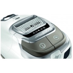 Пылесос Tefal TW7487EA