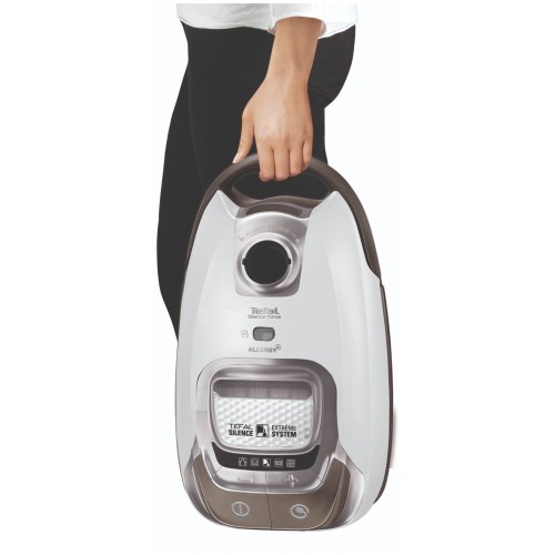 Пылесос Tefal TW7487EA