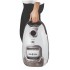Пылесос Tefal TW7487EA