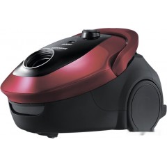 Пылесос Samsung VC20M253AWR/EV